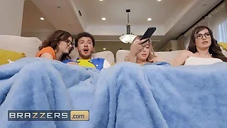 Cam Girls Sex 25