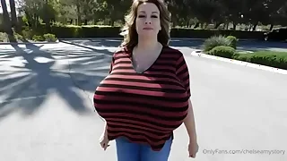 Sex Videos 25