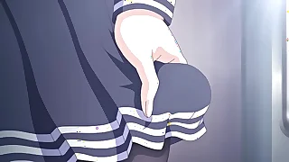 1128 compilation porn videos
